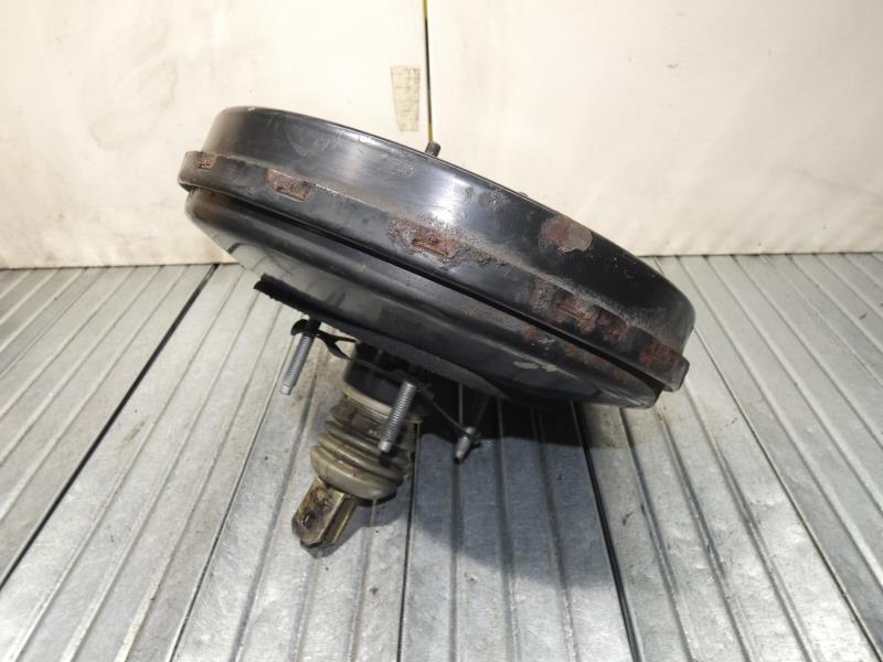 Mastervac CITROEN XSARA PICASSO PHASE 1 Diesel - 1