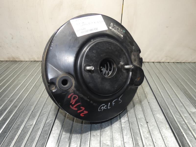 Mastervac VOLKSWAGEN GOLF 5 Diesel - 1