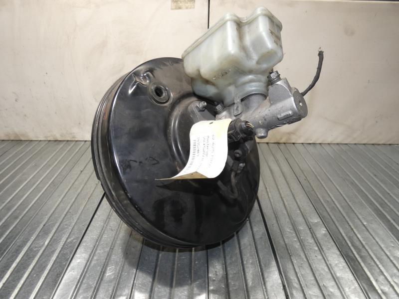 Mastervac VOLKSWAGEN TOURAN 1 PHASE 2 Diesel - 1