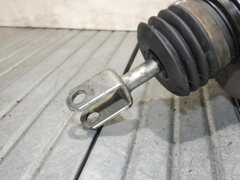 Mastervac BMW SERIE 1 E87 PHASE 1 Diesel - 1