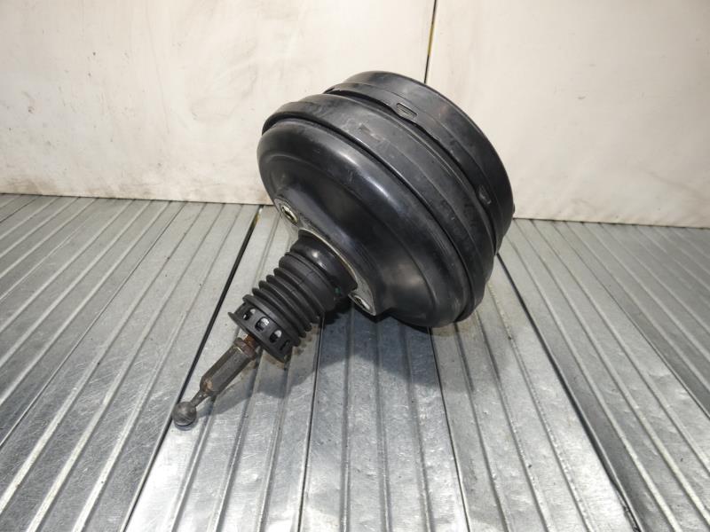 Mastervac AUDI A4 2 PHASE 1 Diesel - 1