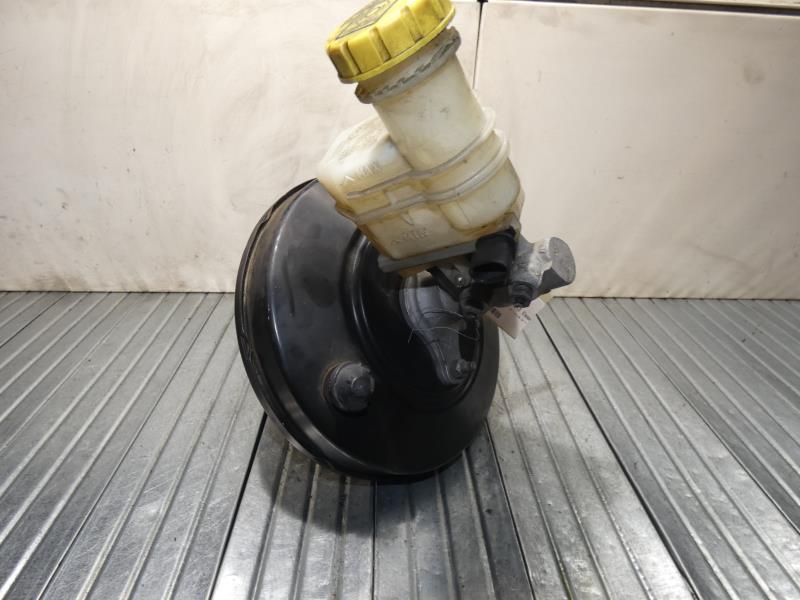 Mastervac FIAT 500 2 PHASE 1 Essence - 1