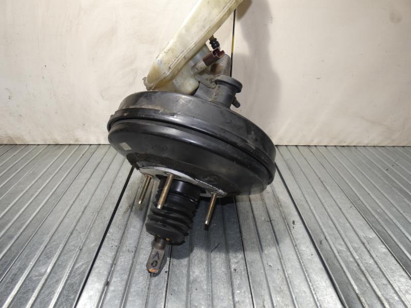 Mastervac CITROEN C3 1 PHASE 1 Diesel - 1