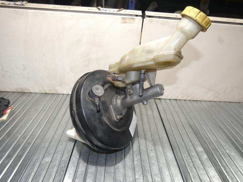 Mastervac CITROEN C3 2 PHASE 1 Diesel - 1
