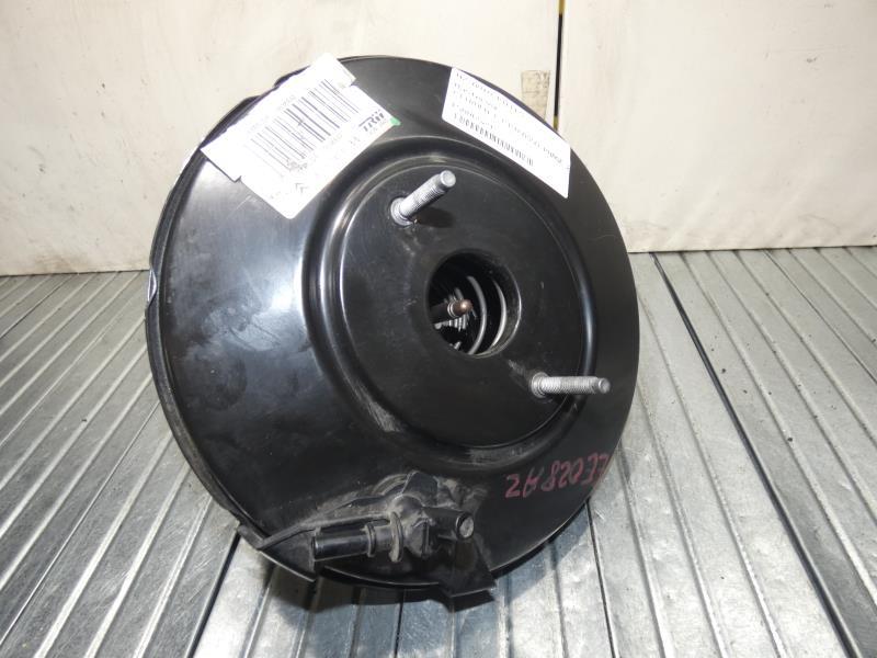 Mastervac CITROEN C3 PICASSO PHASE 2 Diesel - 1