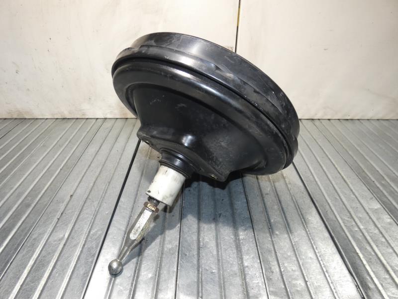 Mastervac AUDI A4 2 PHASE 1 Diesel - 1