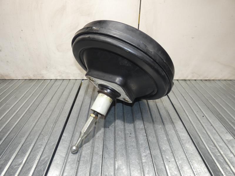 Mastervac AUDI A4 2 PHASE 1 Diesel - 1