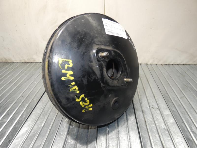 Mastervac BMW SERIE 5 E34 Diesel - 1