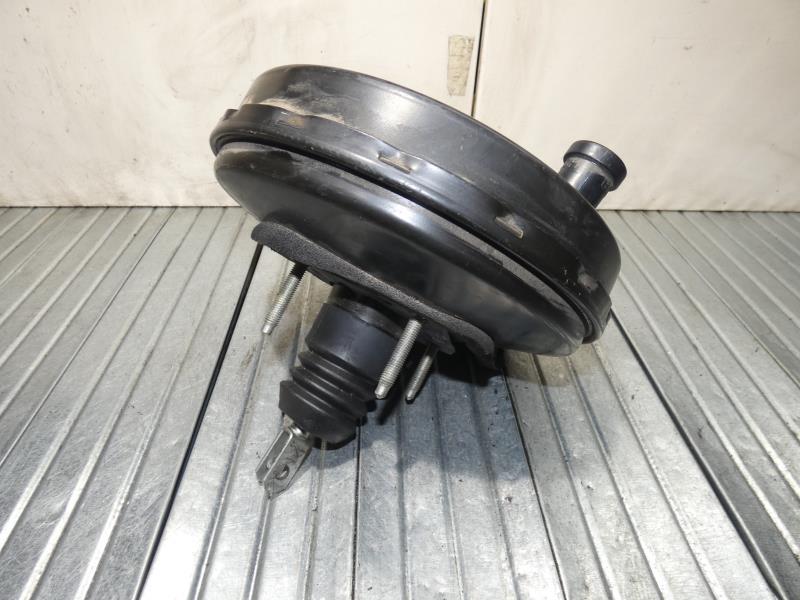 Mastervac CITROEN C4 1 PHASE 1 Essence - 1