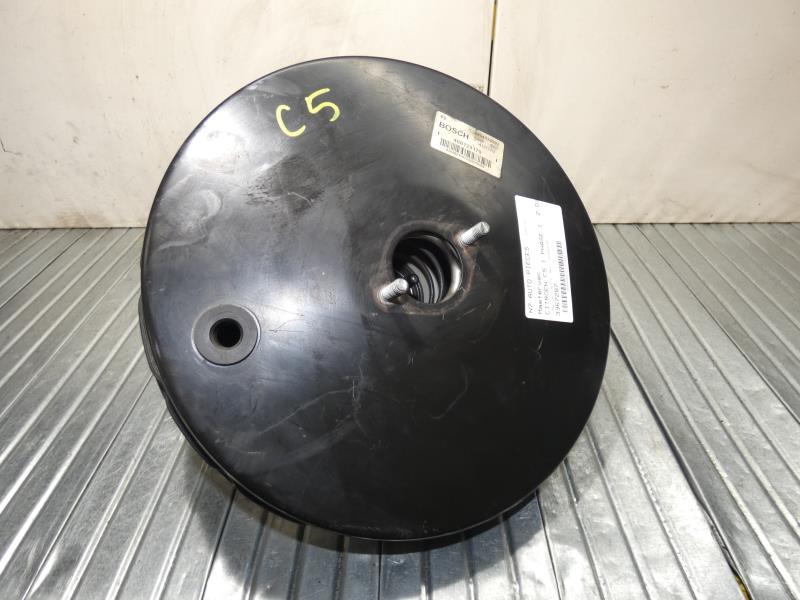 Mastervac CITROEN C5 1 PHASE 1 Diesel - 1