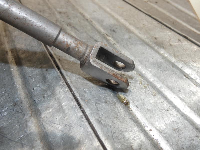 Mastervac RENAULT CLIO 4 PHASE 1 BREAK Diesel - 1