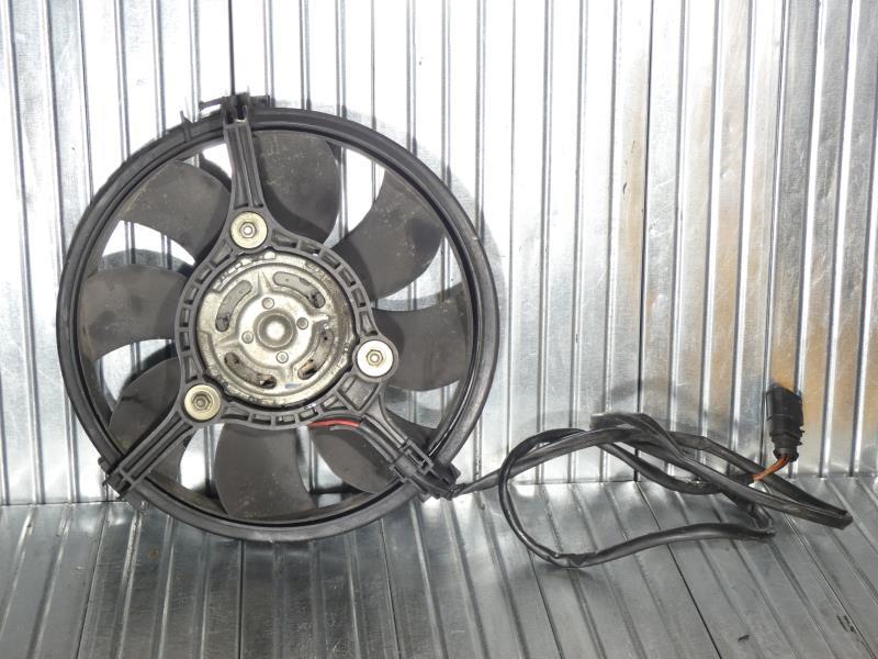 Motoventilatore radiatore VOLKSWAGEN PASSAT 4 PHASE 2 BREAK Diésel - 1