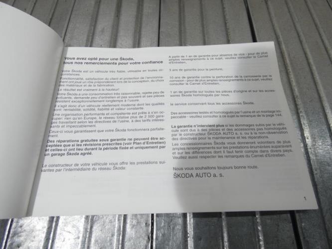 Photo de la pièce
