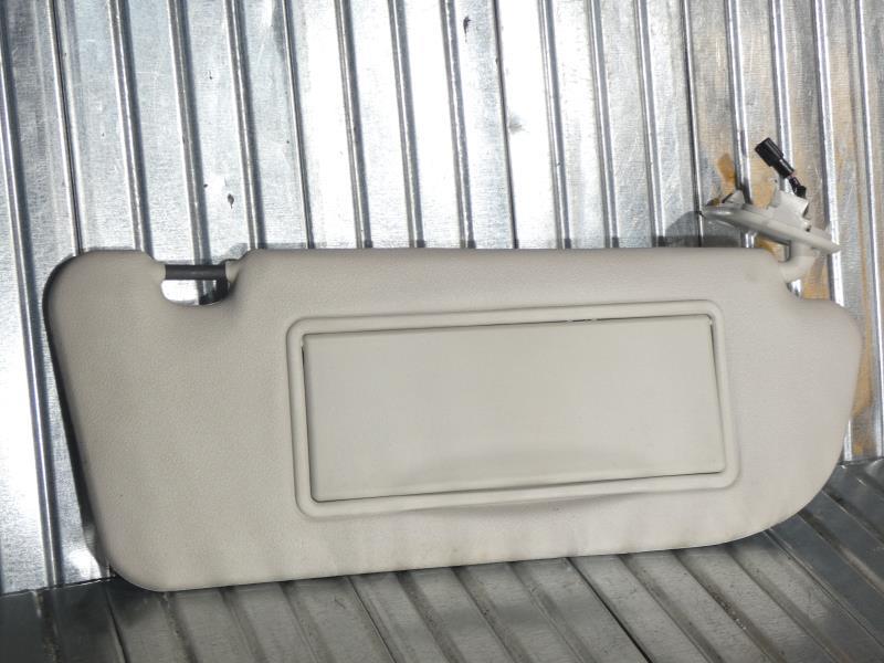 Visiera parasole destra CITROEN XSARA PHASE 2 Gasolina - 1