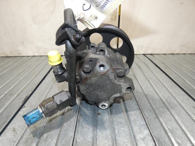 Pompe de direction CITROEN EVASION PHASE 1 Essence - 1