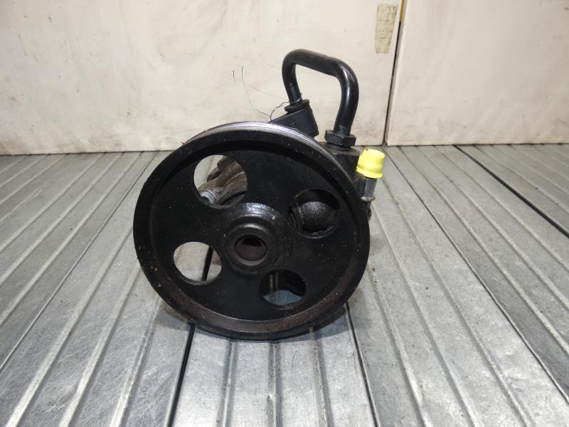 Pompe de direction PEUGEOT 406 PHASE 2 Diesel - 1