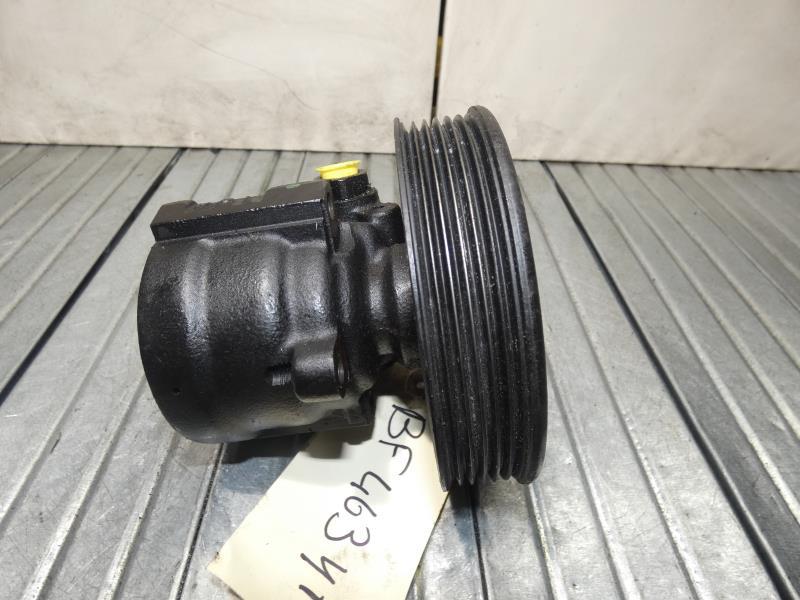 Pompe de direction PEUGEOT 607 PHASE 1 Essence - 1