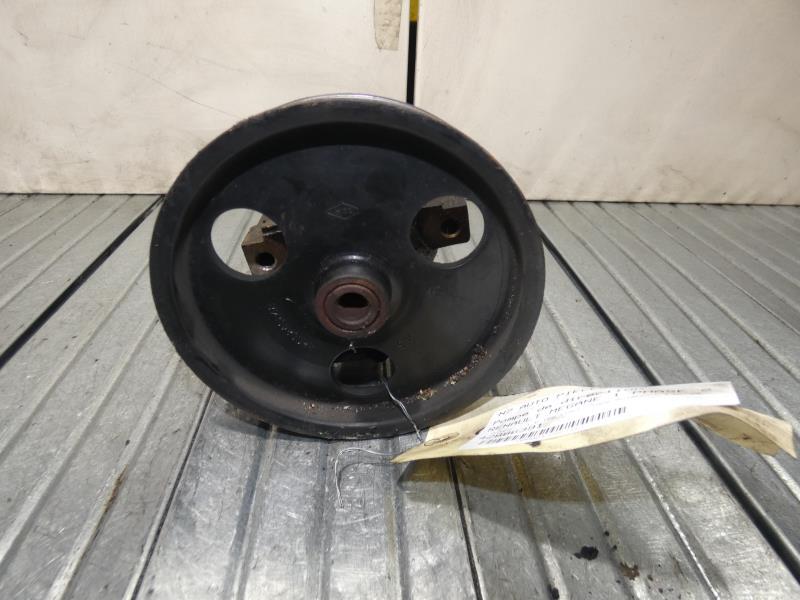 Pompe de direction RENAULT MEGANE 1 PHASE 2 Essence - 1