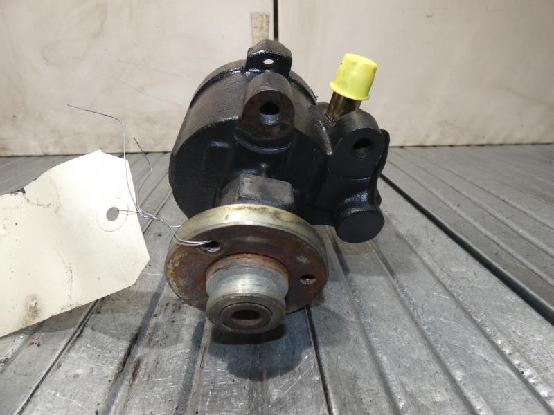 Pompe de direction RENAULT MEGANE 1 PHASE 1 Essence - 1