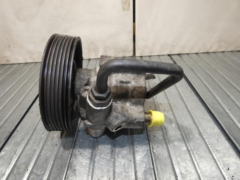 Pompe de direction RENAULT LAGUNA 2 PHASE 2 Diesel - 1
