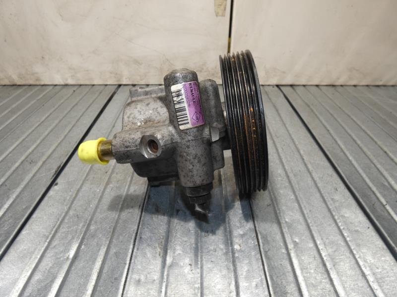 Pompe de direction RENAULT LAGUNA 2 PHASE 1 Essence - 1