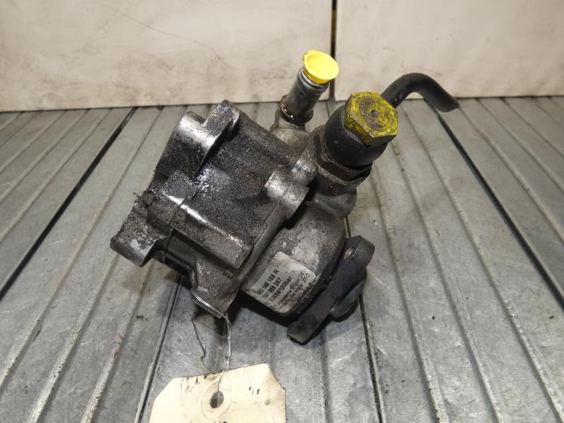 Pompe de direction AUDI A6 2 AVANT PHASE 2 BREAK Diesel - 1