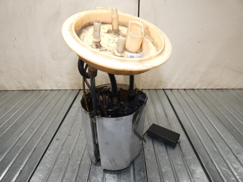 Pompe immergee AUDI A3 2 PHASE 1 Diesel - 1