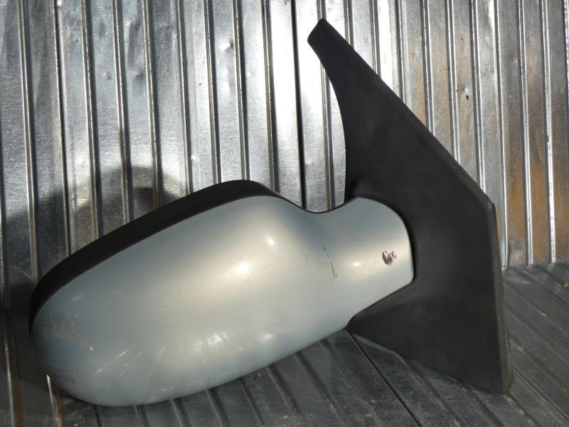 Retrovisor derecho RENAULT SCENIC 1 PHASE 2 Diésel - 1