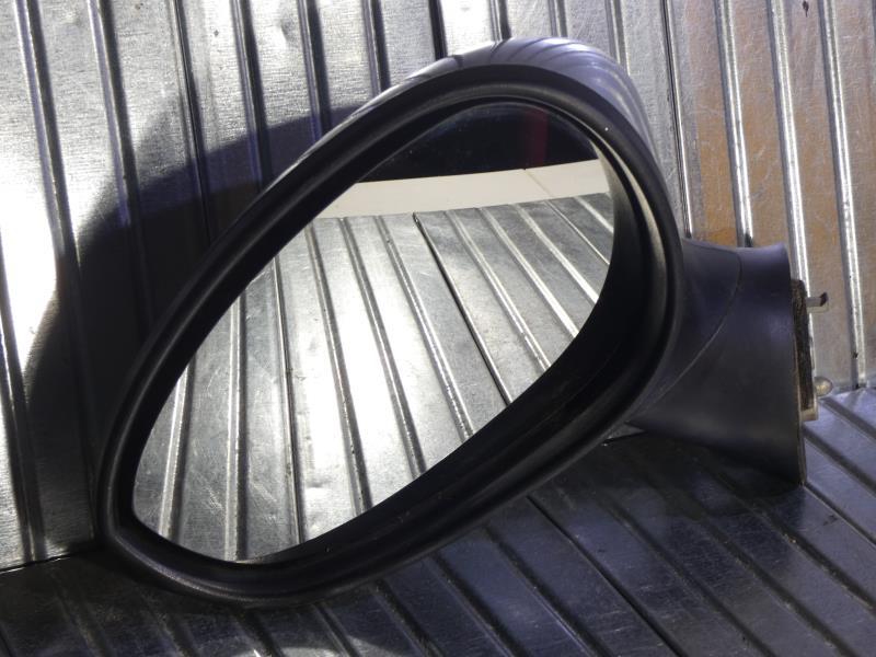 Specchietto retrovisore sinistro FIAT GRANDE PUNTO Diésel - 1