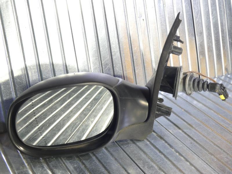 Specchietto retrovisore sinistro PEUGEOT 206 PHASE 1 Diésel - 1