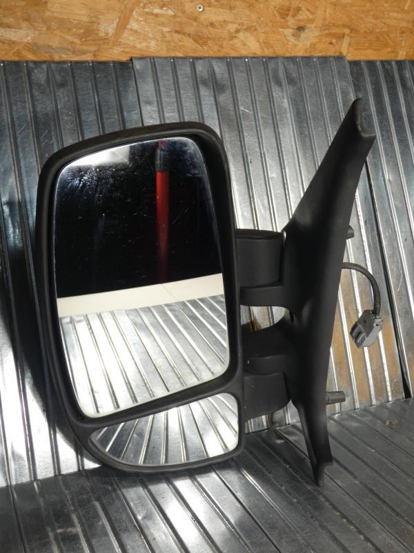 Specchietto retrovisore sinistro NISSAN INTERSTAR 1 PHASE 2 Diésel - 1