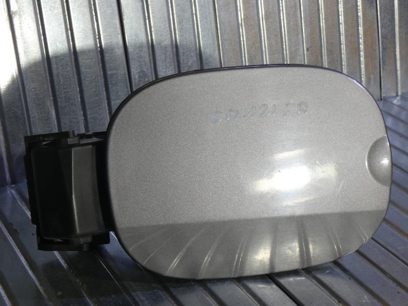 Trappe d'essence RENAULT GRAND MODUS PHASE 2 Essence - 1