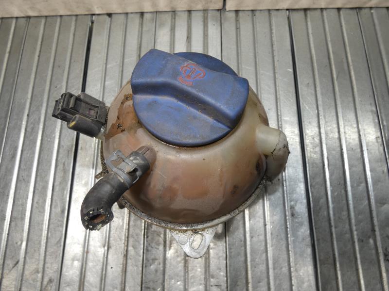 Vaso di espansione SKODA OCTAVIA 1 PHASE 1 Diésel - 1
