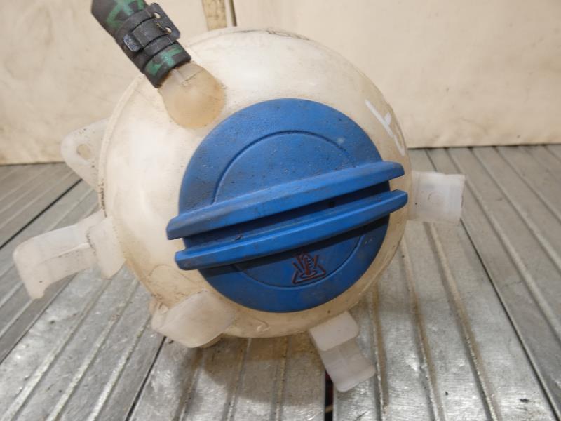 Vase d'expansion AUDI A3 2 PHASE 1 Diesel - 1