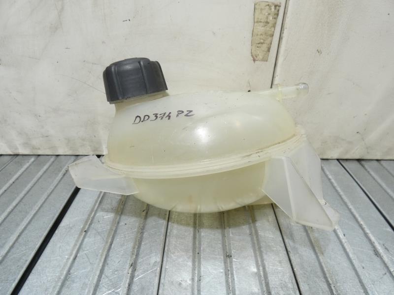 Vaso di espansione DACIA LODGY PHASE 1 Gasolina - 1