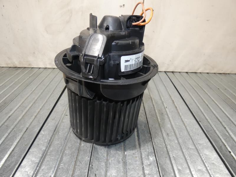 Ventola riscaldamento RENAULT CLIO 4 PHASE 1 Diésel - 1