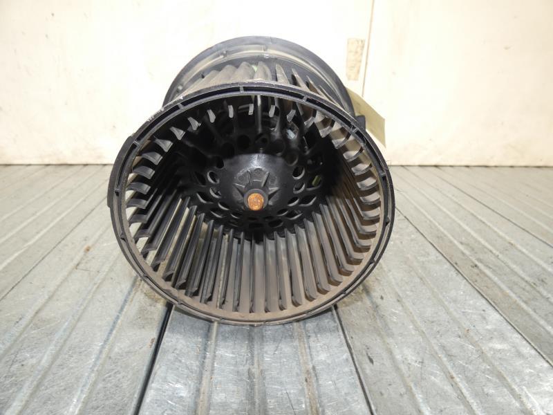 Ventola riscaldamento RENAULT CLIO 4 PHASE 1 BREAK Diésel - 1