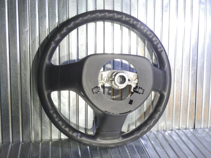 Volante TOYOTA AYGO 1 PHASE 1 Gasolina - 1