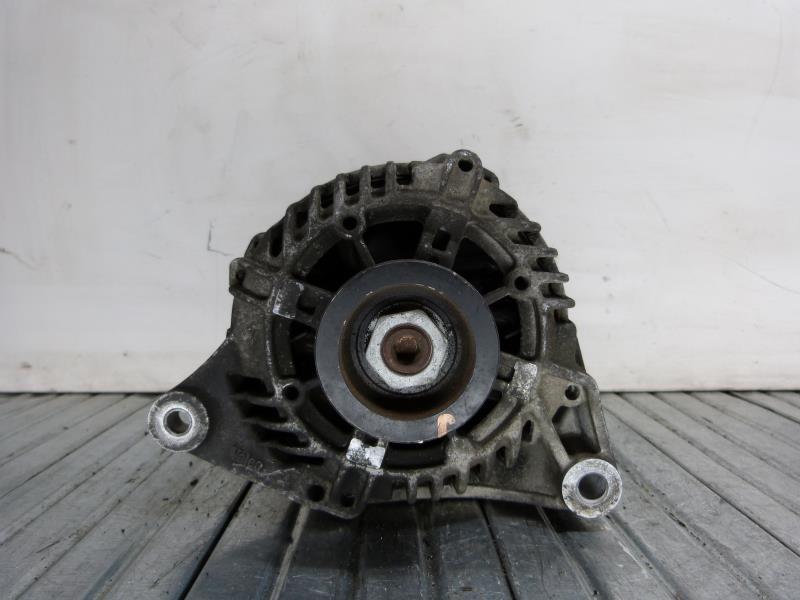 Alternatore CITROEN BERLINGO 1 PHASE 1 Gasolina - 1