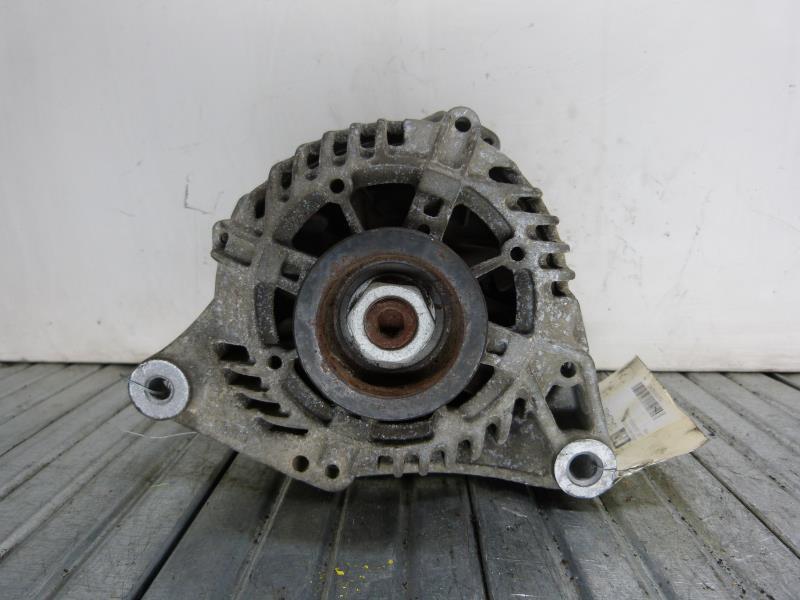 Alternatore CITROEN ZX PHASE 2 BREAK Gasolina - 1