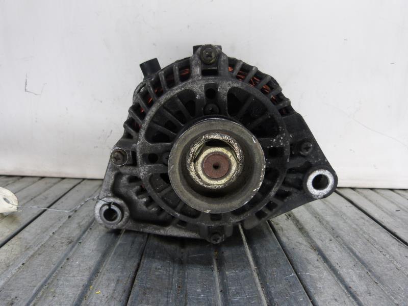 Alternatore FORD FIESTA 4 PHASE 1 Gasolina - 1
