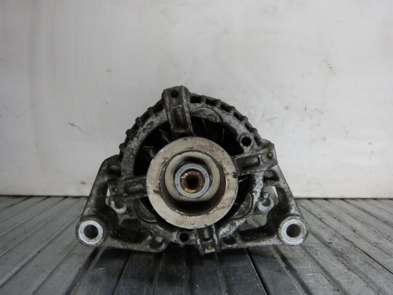 Alternatore OPEL AGILA A Gasolina - 1