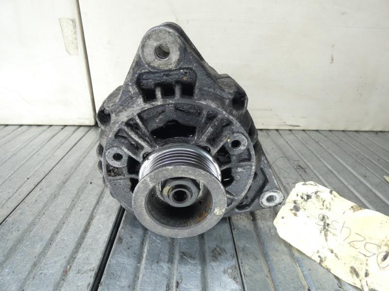Alternatore FORD ESCORT 5 PHASE 2 BREAK Gasolina - 1