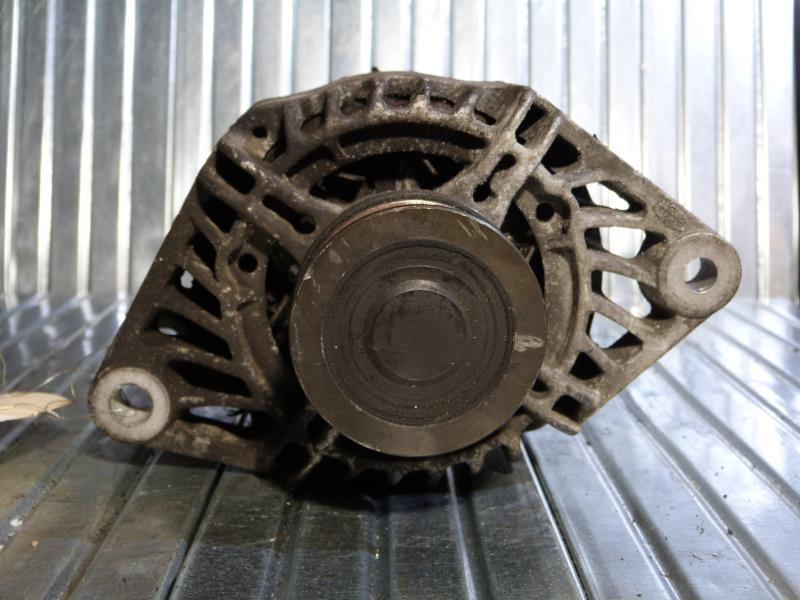 Alternatore FIAT PUNTO 2 PHASE 1 Diésel - 1