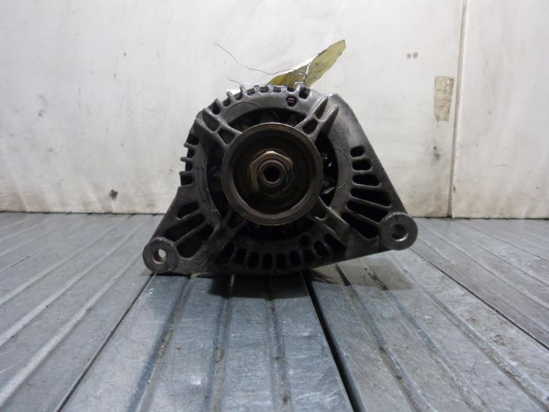 Alternatore CITROEN XSARA PHASE 1 Gasolina - 1