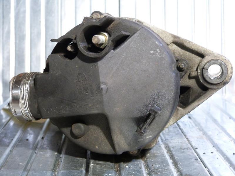 Alternatore FIAT BRAVA Diésel - 1