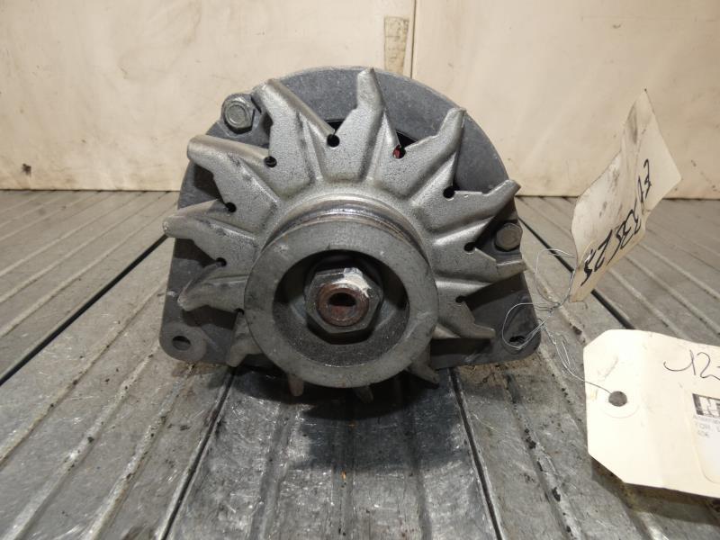 Alternatore FORD ESCORT 5 PHASE 1 Diésel - 1