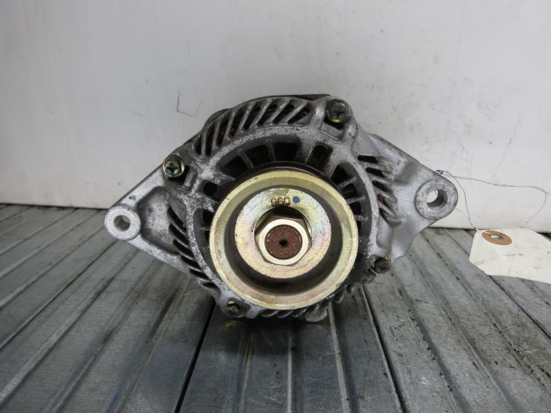 Alternateur SMART FORFOUR 2 Essence - 1