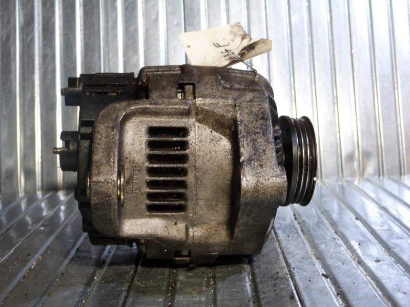 Alternatore RENAULT MEGANE 1 PHASE 1 Gasolina - 1