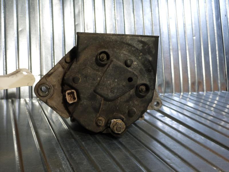 Alternatore RENAULT CLIO 2 PHASE 1 Gasolina - 1